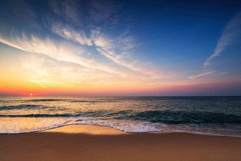 Vila u gradu Dubai, UAE 6 spavaće sobe, 732 m2 Br. 696368 - Slika 5