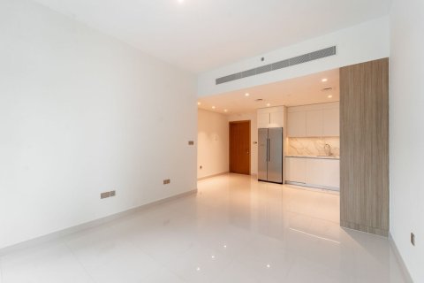 Apartment in BEACH VISTA TOWER 2 in Dubai Harbour, Dubai, UAE 2 bedrooms, 106 sq.m. № 696419 - photo 4