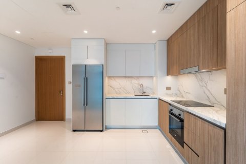 Apartment in BEACH VISTA TOWER 2 in Dubai Harbour, Dubai, UAE 2 bedrooms, 106 sq.m. № 696419 - photo 7