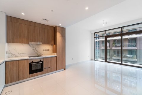 Apartment in BEACH VISTA TOWER 2 in Dubai Harbour, Dubai, UAE 2 bedrooms, 106 sq.m. № 696419 - photo 1