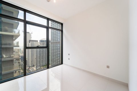 Apartment in BEACH VISTA TOWER 2 in Dubai Harbour, Dubai, UAE 2 bedrooms, 106 sq.m. № 696419 - photo 16