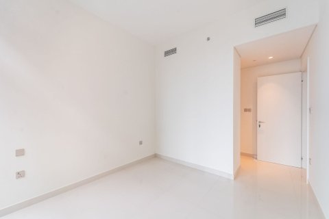 Apartment in BEACH VISTA TOWER 2 in Dubai Harbour, Dubai, UAE 2 bedrooms, 106 sq.m. № 696419 - photo 17