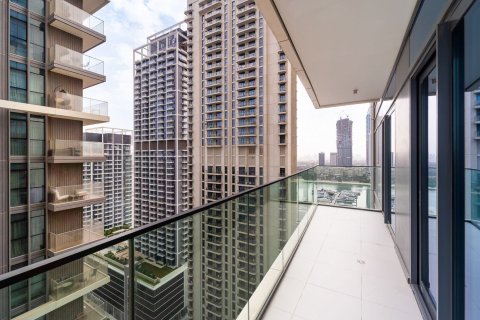 Apartment in BEACH VISTA TOWER 2 in Dubai Harbour, Dubai, UAE 2 bedrooms, 106 sq.m. № 696419 - photo 12