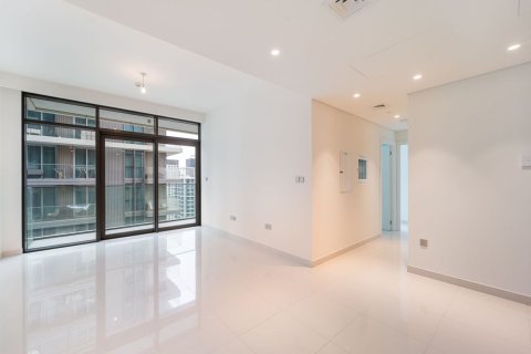 Apartment in BEACH VISTA TOWER 2 in Dubai Harbour, Dubai, UAE 2 bedrooms, 106 sq.m. № 696419 - photo 6