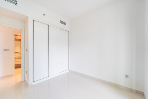 Apartment in BEACH VISTA TOWER 2 in Dubai Harbour, Dubai, UAE 2 bedrooms, 106 sq.m. № 696419 - photo 9