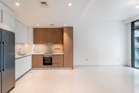 Apartment in BEACH VISTA TOWER 2 in Dubai Harbour, Dubai, UAE 2 bedrooms, 106 sq.m. № 696419 - photo 5