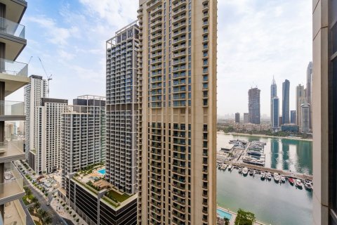 Apartment in BEACH VISTA TOWER 2 in Dubai Harbour, Dubai, UAE 2 bedrooms, 106 sq.m. № 696419 - photo 20