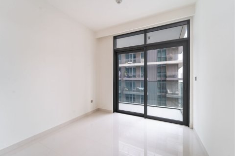 Apartment in BEACH VISTA TOWER 2 in Dubai Harbour, Dubai, UAE 2 bedrooms, 106 sq.m. № 696419 - photo 8