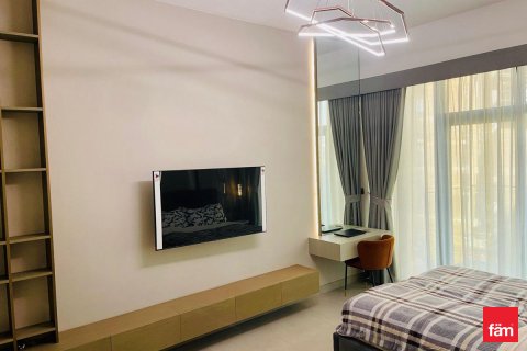 Apartment in Dubai, UAE 40.2 sq.m. № 727221 - photo 6