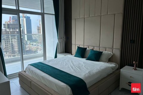 شقة للبيع في Arjan، دبي، الإمارات العربية المتحدة 1 غرفة نوم ، 72 متر مربع ، رقم 727220 - صورة 10