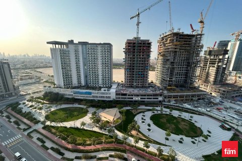 شقة للبيع في Arjan، دبي، الإمارات العربية المتحدة 1 غرفة نوم ، 72 متر مربع ، رقم 727220 - صورة 12
