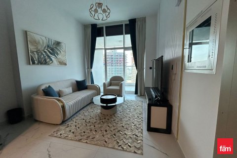Apartment sa Arjan, Dubai, UAE 1 silid-tulugan, 72 sq.m. № 727220