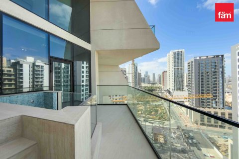 阿联酋 Dubai 待售 : 1 卧, 73.9 平方米 , 编号727224 - 照片 10