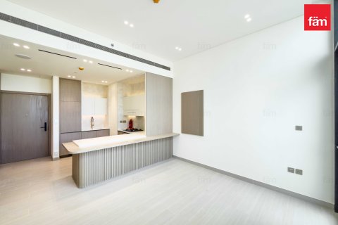 Apartamento em Dubai, EAU 1 quarto, 73.9 m2 № 727224