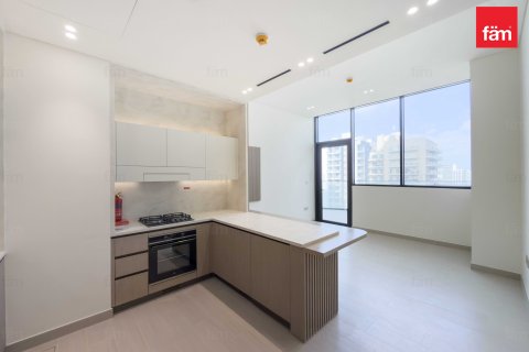 Lakás itt: Dubai, EAE, 1 hálószoba, 73.9 m², azonosító: 727224 - fénykép 12