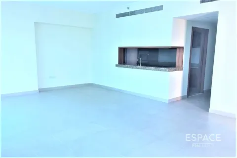Appartement te koop in Dubai Marina, Dubai, VAE 2 slaapkamers, 134 vr.m., nr 649515 - foto 7