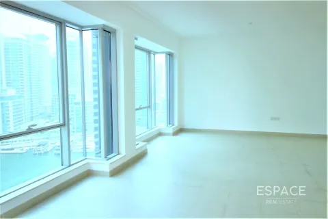 Appartement te koop in Dubai Marina, Dubai, VAE 2 slaapkamers, 134 vr.m., nr 649515 - foto 3