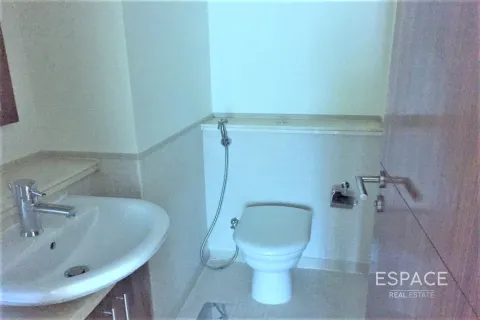 Appartement te koop in Dubai Marina, Dubai, VAE 2 slaapkamers, 134 vr.m., nr 649515 - foto 8