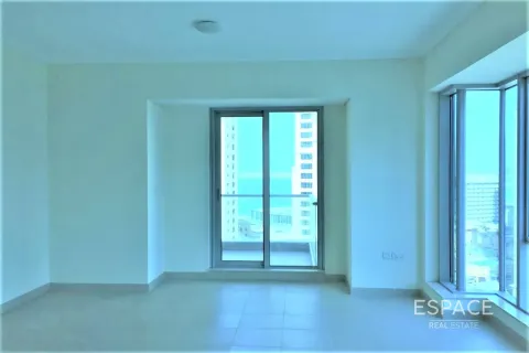 Appartement te koop in Dubai Marina, Dubai, VAE 2 slaapkamers, 134 vr.m., nr 649515 - foto 4