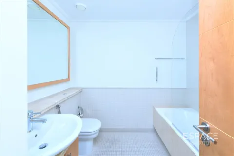 Appartement te koop in Dubai Marina, Dubai, VAE 2 slaapkamers, 134 vr.m., nr 649515 - foto 9