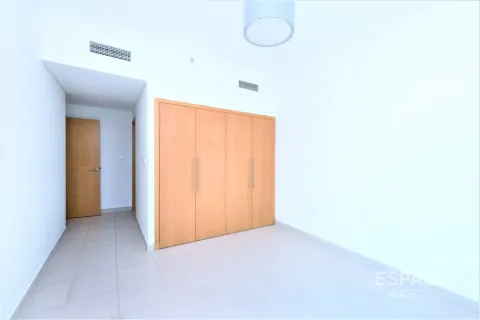 Appartement te koop in Dubai Marina, Dubai, VAE 2 slaapkamers, 134 vr.m., nr 649515 - foto 6