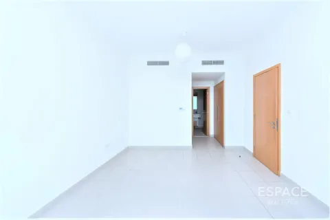 Appartement te koop in Dubai Marina, Dubai, VAE 2 slaapkamers, 134 vr.m., nr 649515 - foto 5