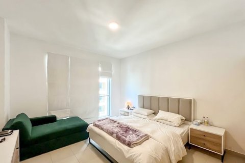 Üürile anda korter asukohaga Downtown Dubai (Downtown Burj Dubai), AÜE: 1 magamistoaga, 76.02 m² Nr 768835 - pilt 7