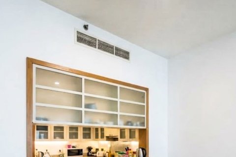 Üürile anda korter asukohaga Downtown Dubai (Downtown Burj Dubai), AÜE: 1 magamistoaga, 76.02 m² Nr 768835 - pilt 6