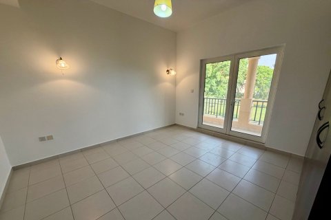 Vila di The Villa, Dubai, UEA 5 kamar tidur, 342.67 m2 nomor 768837 - foto 19