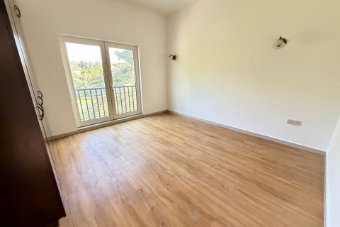Vila di The Villa, Dubai, UEA 5 kamar tidur, 342.67 m2 nomor 768837 - foto 14