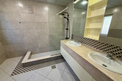 Vila di The Villa, Dubai, UEA 5 kamar tidur, 342.67 m2 nomor 768837 - foto 11