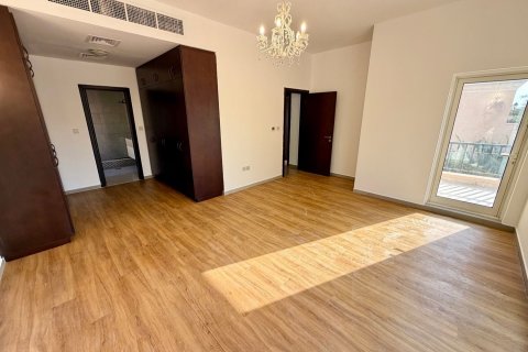 Vila di The Villa, Dubai, UEA 5 kamar tidur, 342.67 m2 nomor 768837 - foto 10