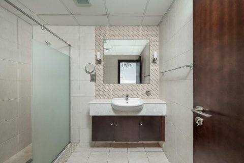 Vila di The Villa, Dubai, UEA 5 kamar tidur, 342.67 m2 nomor 768837 - foto 13
