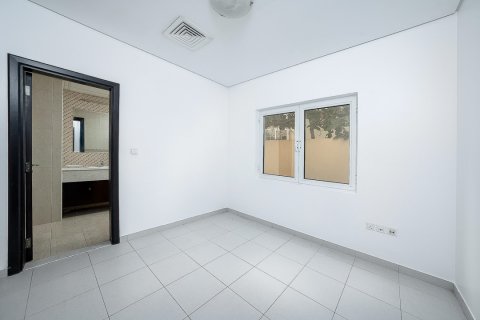 Vila di The Villa, Dubai, UEA 5 kamar tidur, 342.67 m2 nomor 768837 - foto 8