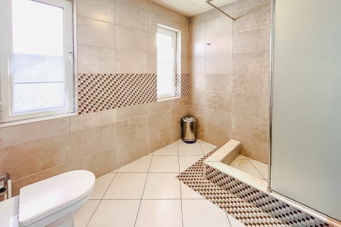 Vila di The Villa, Dubai, UEA 5 kamar tidur, 342.67 m2 nomor 768837 - foto 18