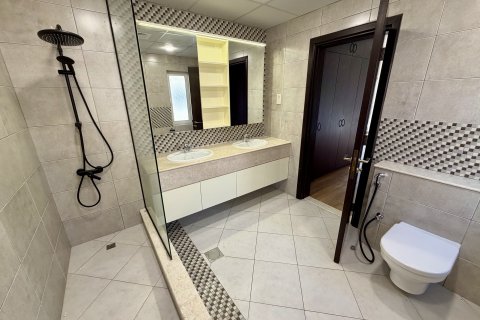 Vila di The Villa, Dubai, UEA 5 kamar tidur, 342.67 m2 nomor 768837 - foto 20