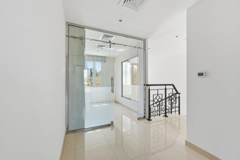 Villa en alquiler en Mudon, Dubai, EAU 3 dormitorios, 332.04 m2 № 768840 - foto 20