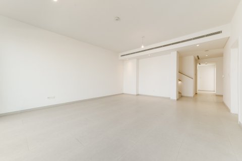 خانه شهری برای اجاره در Jebel Ali، Dubai، امارات متحده عربی 4 خوابه ، 296.73 متر مربع ، شماره 768841 - تصویر 9