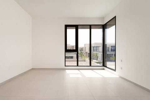 خانه شهری برای اجاره در Jebel Ali، Dubai، امارات متحده عربی 4 خوابه ، 296.73 متر مربع ، شماره 768841 - تصویر 15