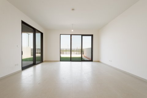 خانه شهری برای اجاره در Jebel Ali، Dubai، امارات متحده عربی 4 خوابه ، 296.73 متر مربع ، شماره 768841 - تصویر 4