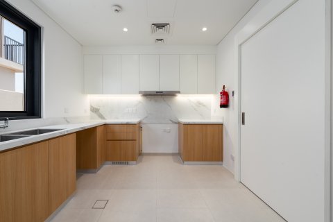 خانه شهری برای اجاره در Jebel Ali، Dubai، امارات متحده عربی 4 خوابه ، 296.73 متر مربع ، شماره 768841 - تصویر 11