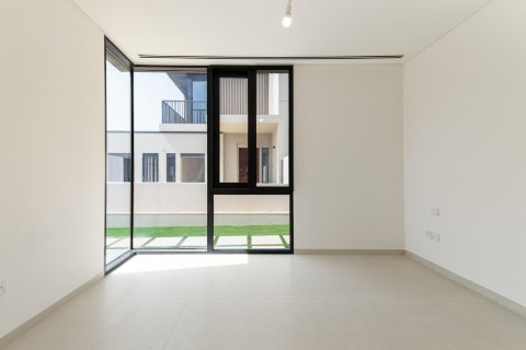 خانه شهری برای اجاره در Jebel Ali، Dubai، امارات متحده عربی 4 خوابه ، 296.73 متر مربع ، شماره 768841 - تصویر 7