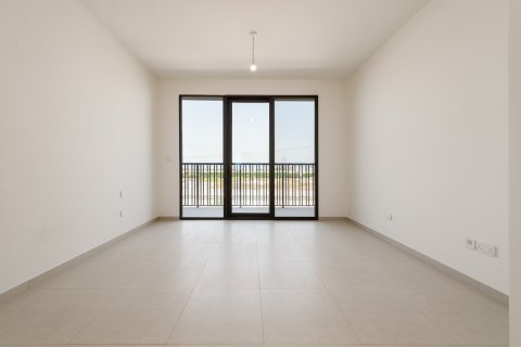 خانه شهری برای اجاره در Jebel Ali، Dubai، امارات متحده عربی 4 خوابه ، 296.73 متر مربع ، شماره 768841 - تصویر 19