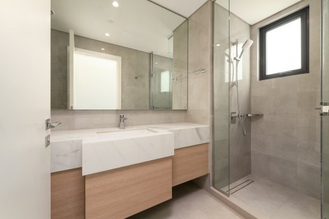 خانه شهری برای اجاره در Jebel Ali، Dubai، امارات متحده عربی 4 خوابه ، 296.73 متر مربع ، شماره 768841 - تصویر 17