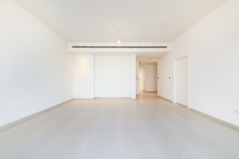 خانه شهری برای اجاره در Jebel Ali، Dubai، امارات متحده عربی 4 خوابه ، 296.73 متر مربع ، شماره 768841 - تصویر 27