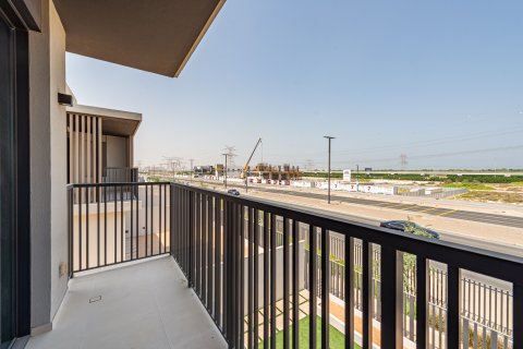 خانه شهری برای اجاره در Jebel Ali، Dubai، امارات متحده عربی 4 خوابه ، 296.73 متر مربع ، شماره 768841 - تصویر 23