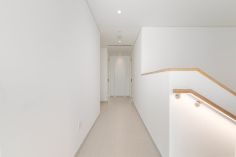 خانه شهری برای اجاره در Jebel Ali، Dubai، امارات متحده عربی 4 خوابه ، 296.73 متر مربع ، شماره 768841 - تصویر 18