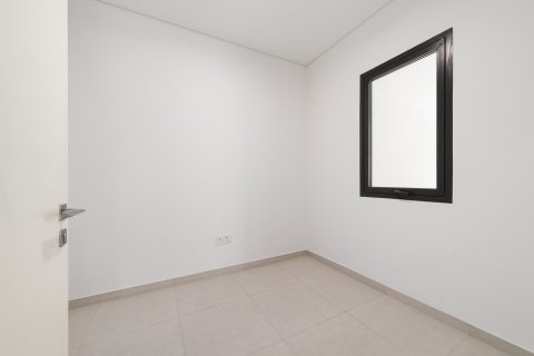 خانه شهری برای اجاره در Jebel Ali، Dubai، امارات متحده عربی 4 خوابه ، 296.73 متر مربع ، شماره 768841 - تصویر 14
