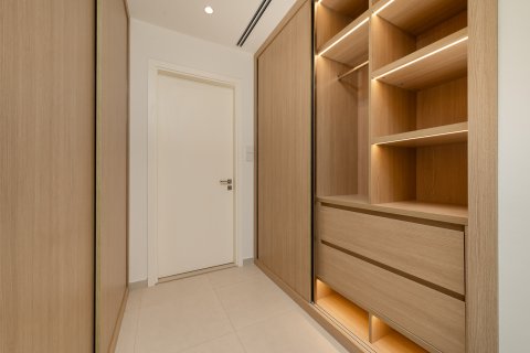 خانه شهری برای اجاره در Jebel Ali، Dubai، امارات متحده عربی 4 خوابه ، 296.73 متر مربع ، شماره 768841 - تصویر 22