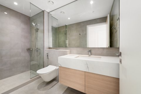 خانه شهری برای اجاره در Jebel Ali، Dubai، امارات متحده عربی 4 خوابه ، 296.73 متر مربع ، شماره 768841 - تصویر 12